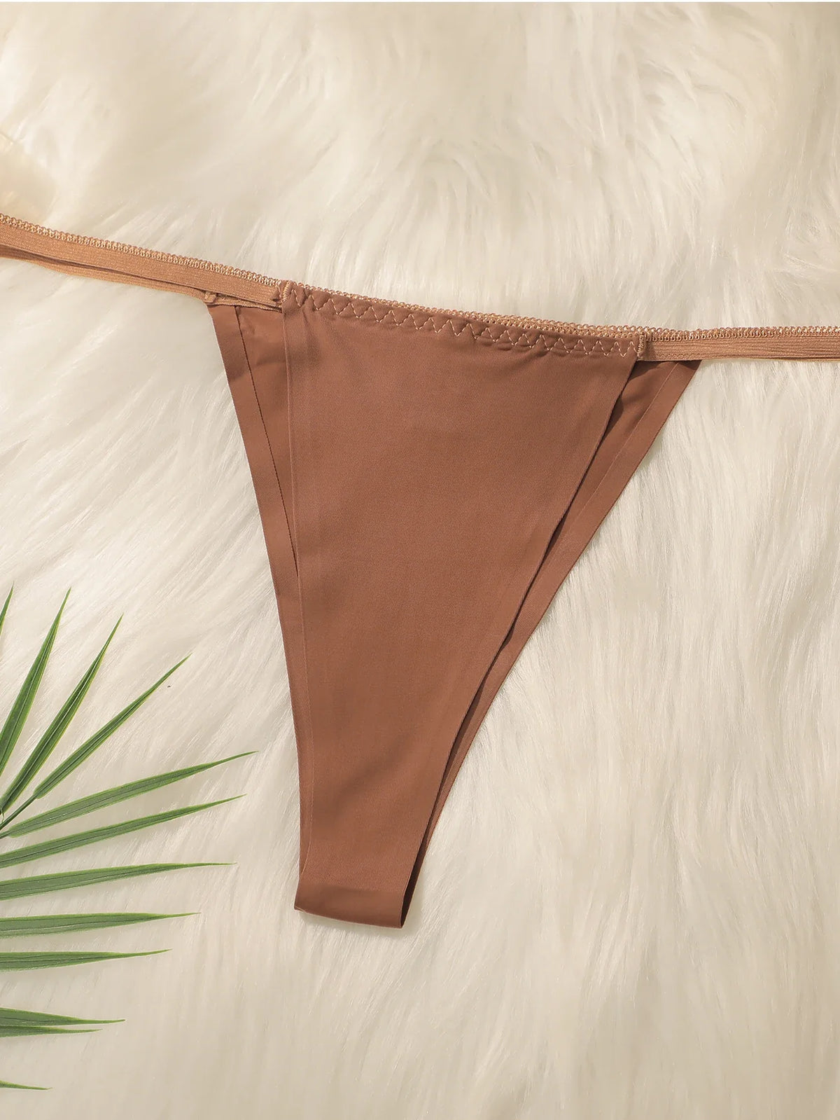 Minimalist and versatile hot selling sexy women&