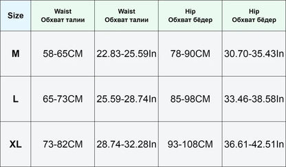 Women Knit Seamless Bra And Panties Set Tank Style Bralette Without Padding Low Rise Thong U-Neck Wide Strap Lingerie Set M-L
