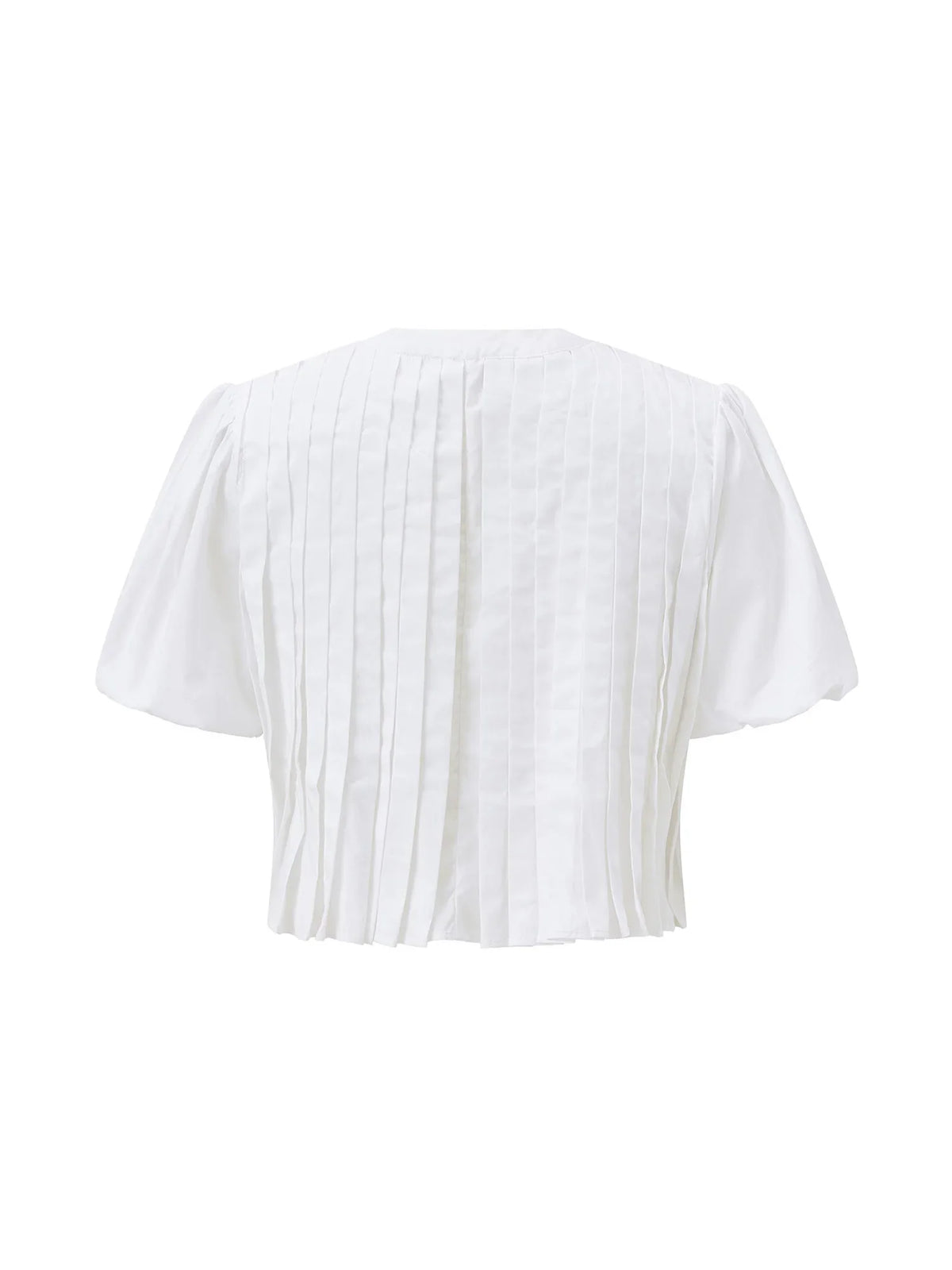Summer Women&