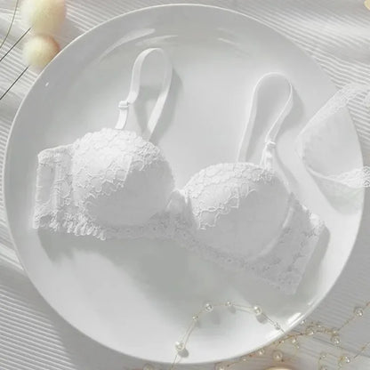 Thickened Underwear Women&
