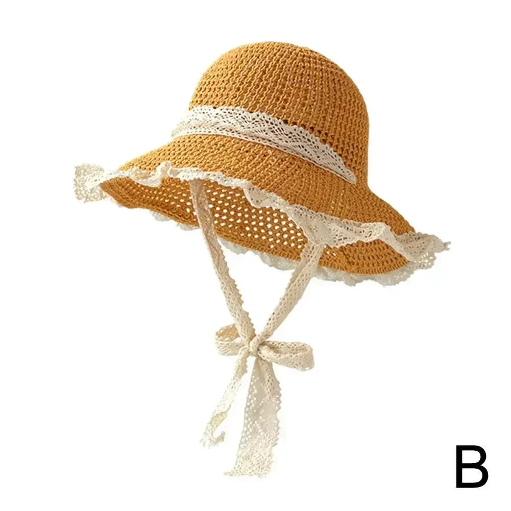 Summer Women&