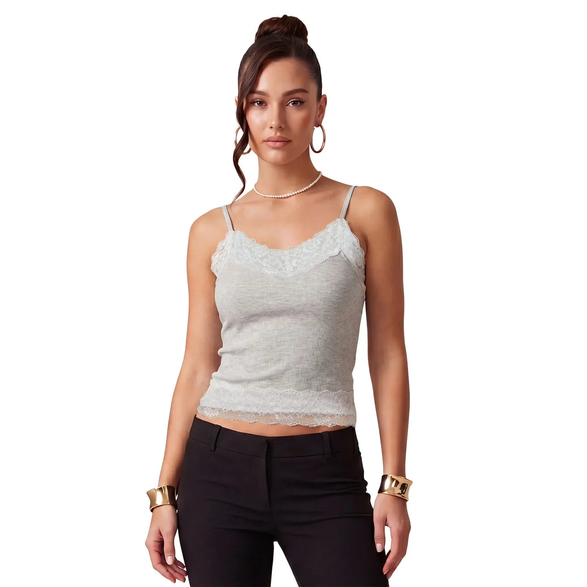 Women&