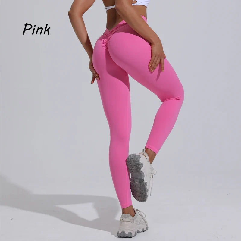 DIAS FIT JOY Women&