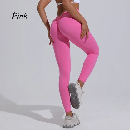 DIAS FIT JOY Women&