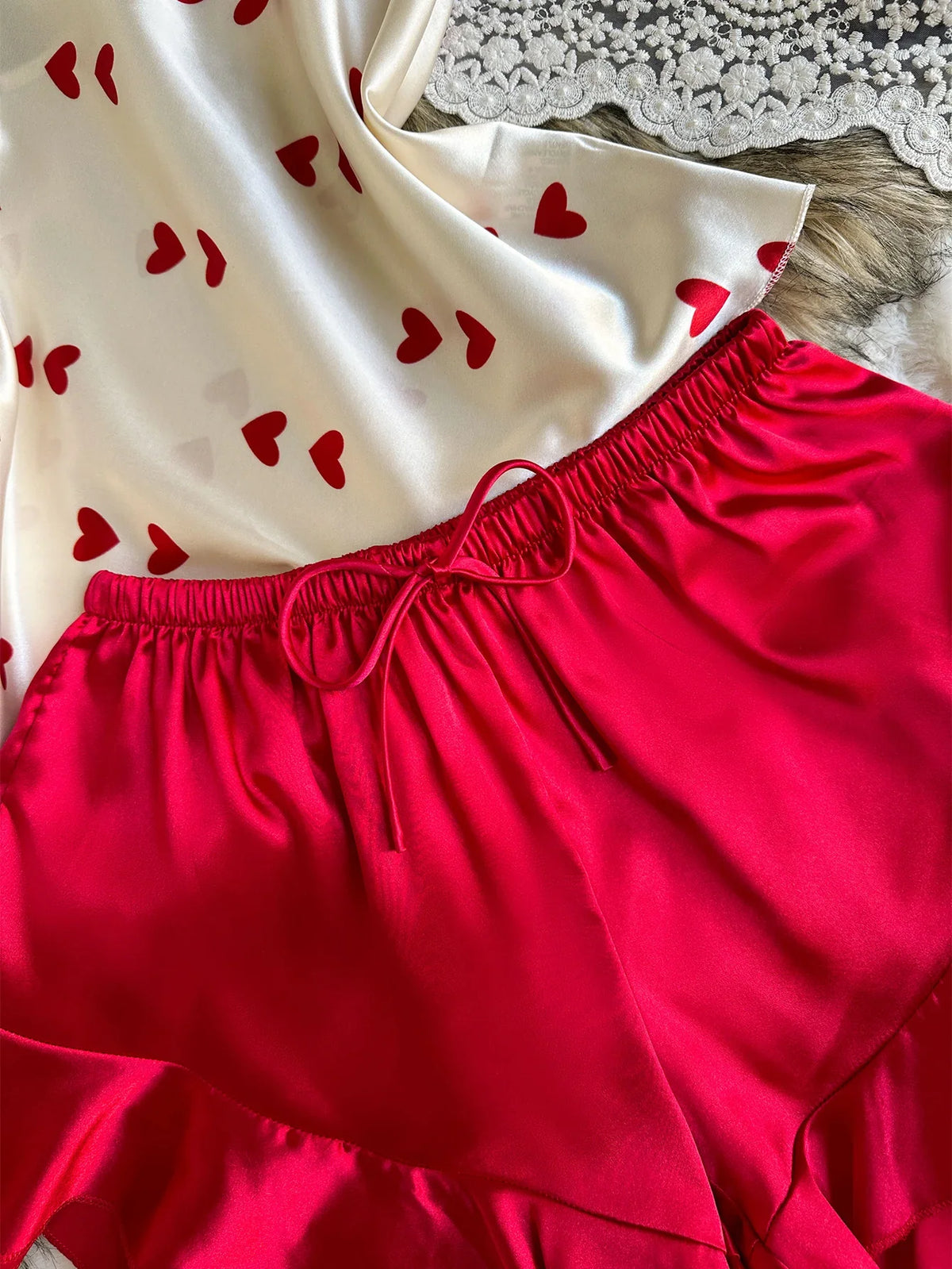Summer New Women&