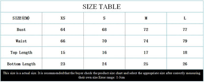 ZTVitality Sexy Mesh Patchwork Bikini Set 2025 New Arrival Biquini Push Up Swimsuit Women Swimwear Summer Beachwear Brazilian