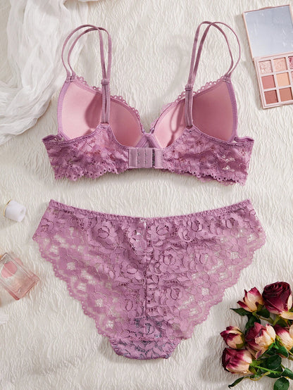 6-Piece Set Women&