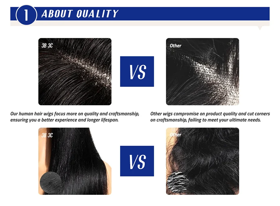 P4/27 Highlight Body Wave 40 Inch Long-length &amp; 200% High Density Human Hair Wigs HD Transparent Skin-melt Swiss Lace Frontal Wig