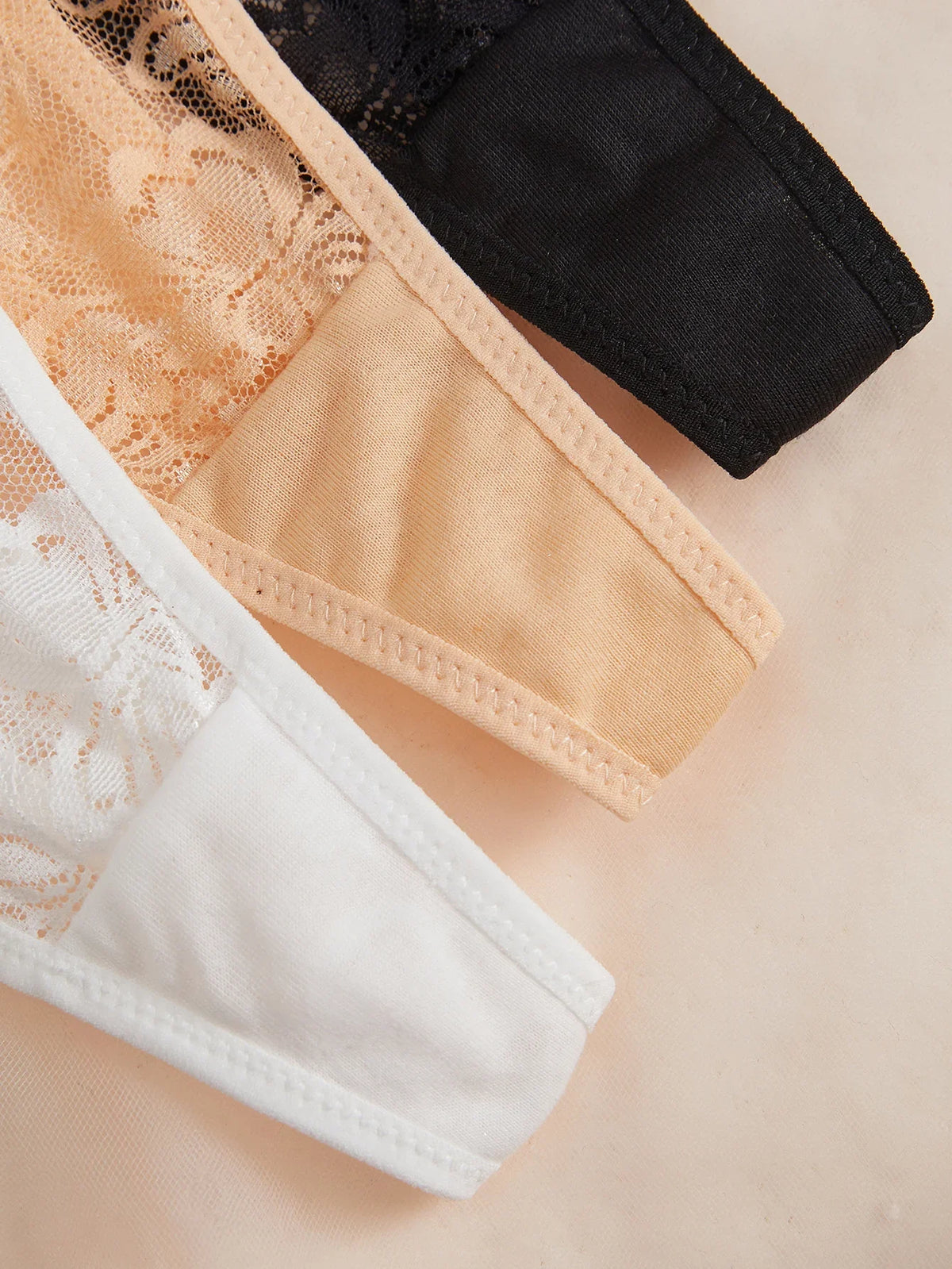3-Pack Women&
