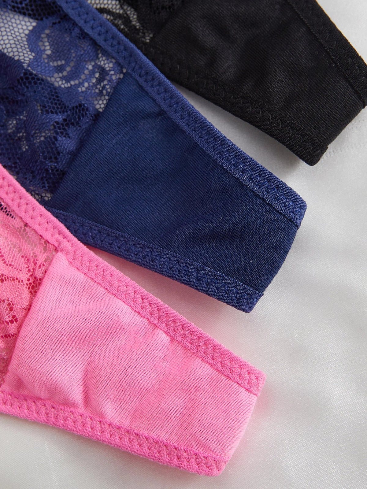 3-Pack Women&