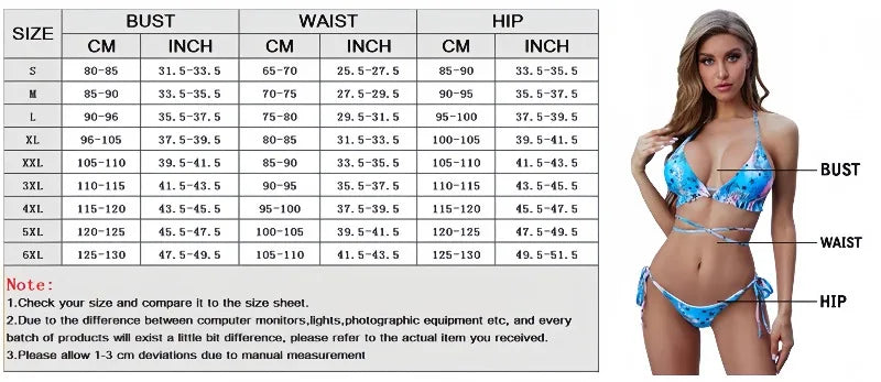 Sexy Micro Bikini 2024 Woman Swimsuit White Ribbed Swimwear Women String Thong Bikinis Set Female Bathing Suit Beachwear Biquini