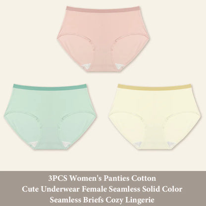 3-Piece Women&