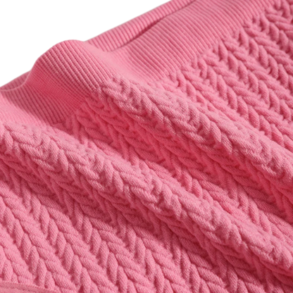 3Pcs/Set Seamless Panties Women Low Waist Briefs Soft Underwear Solid Color Sexy Lingerie Female Underpants Stretch Panty