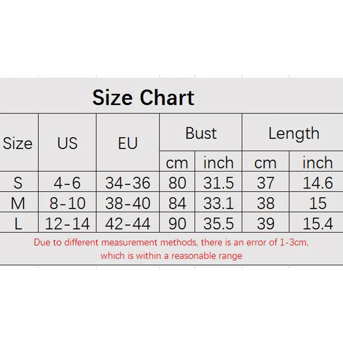 Women Summer Solid Color Party Club Lace Camisole Sheer Mesh Spaghetti Strap V Neck Slim Fit Tank Tops