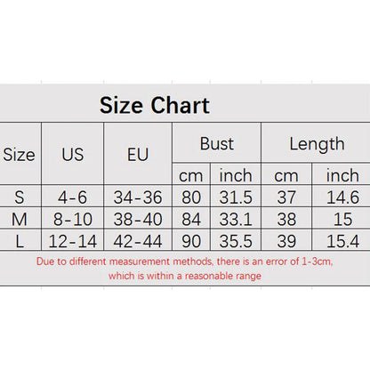 Women Summer Solid Color Party Club Lace Camisole Sheer Mesh Spaghetti Strap V Neck Slim Fit Tank Tops