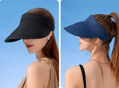 Spring and Summer Women&