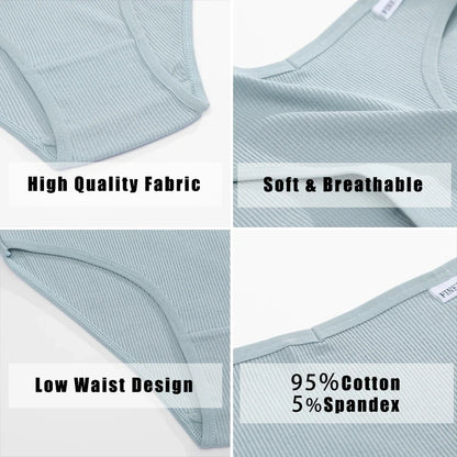 Premium Cotton Women&