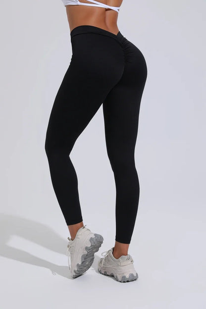 DIAS FIT JOY Women&