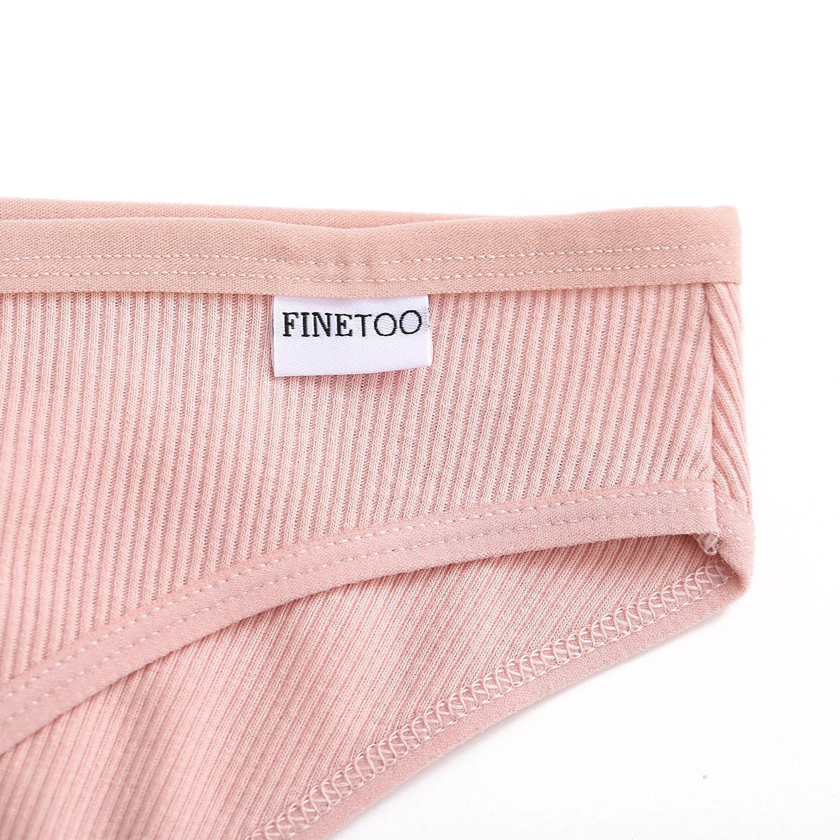 Premium Cotton G-String Thongs for Women – Soft, Sexy &amp;amp; Comfortable
