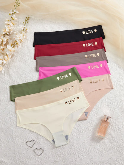 8PCS/Set Women&