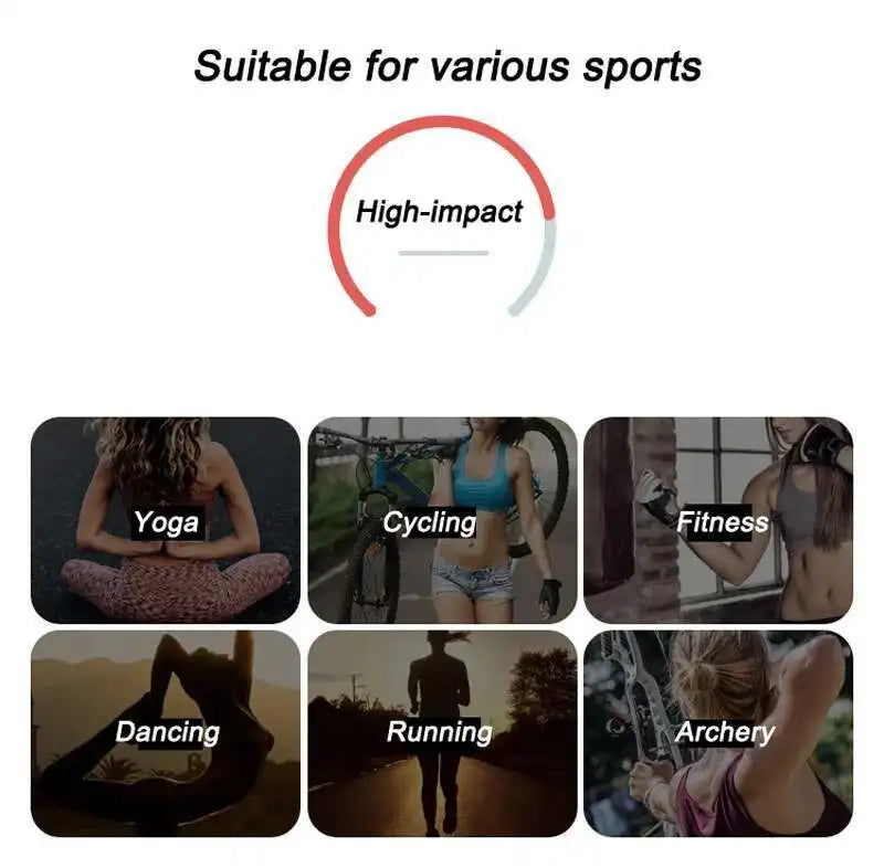 NCLAGEN Sports Shorts Woman High Waist Gym Clothes Seamless Leggings Booty Scrunch Tights Running Workout Fitness Cycling Shorts