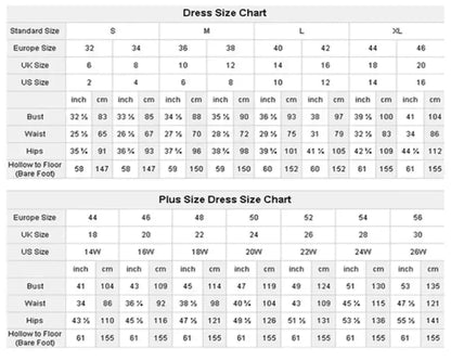Customized V-Neck Shiny Off The Shoulder Appliques Wedding Dress 2025 Ball Gown Floor Length Sweep Train Lace Up Bridal Gown