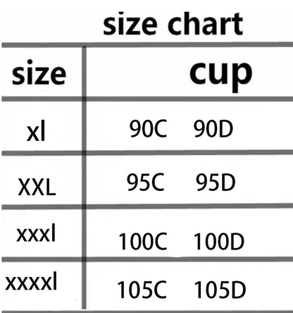 Sexy bra with small chest gathered to prevent sagging elegant lingerie semi exposed tempting husband thin breathable adju
