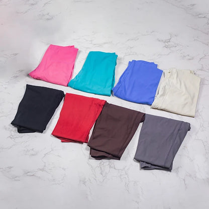 DIAS FIT JOY Women&
