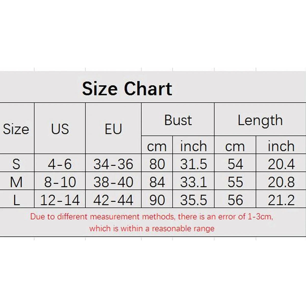 Women Solid Color Halter Top Sleeveless Tops Backless Lace Patchwork Summer Vest for Club Party