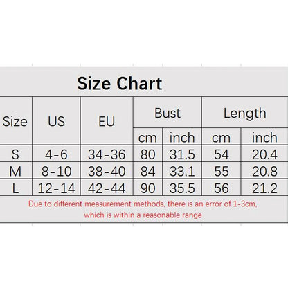 Women Solid Color Halter Top Sleeveless Tops Backless Lace Patchwork Summer Vest for Club Party
