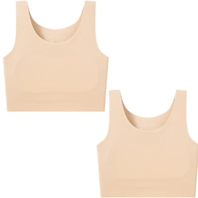 Women&