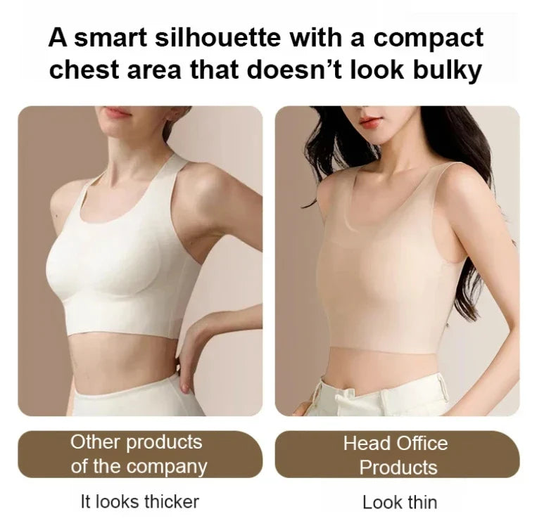 Women&