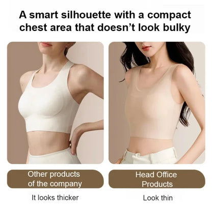 Women&