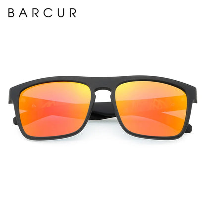 BARCUR Men&