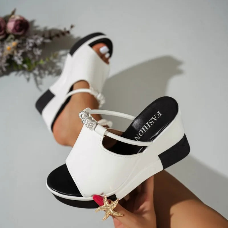 Summer Women&