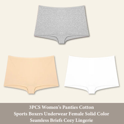 3-Piece Women&