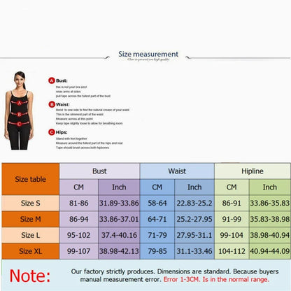 Front Closure Transparent Women Lace Lingerie Black Sleepwear See Through Dress Sexy Women&