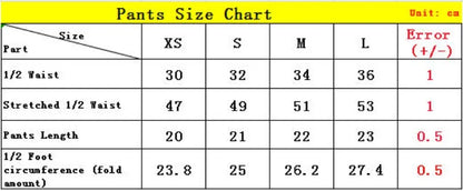 1 PCS Sexy Women Panties Lace Embroidery Underwear Low-Rise TemptationTriangle Panty Summer Breathable Briefs Ladies Intimates