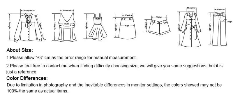 Spring Summer Slim Off Shoulder Evening Dresses Women Solid Color Slant Collar Backless Package Hip Bodycon Party Dress Female