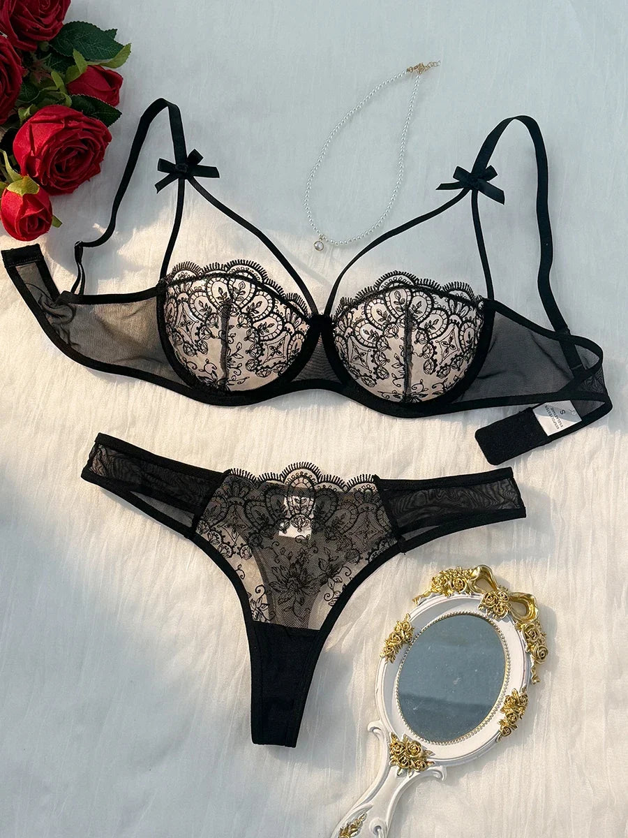 2-Piece Women&