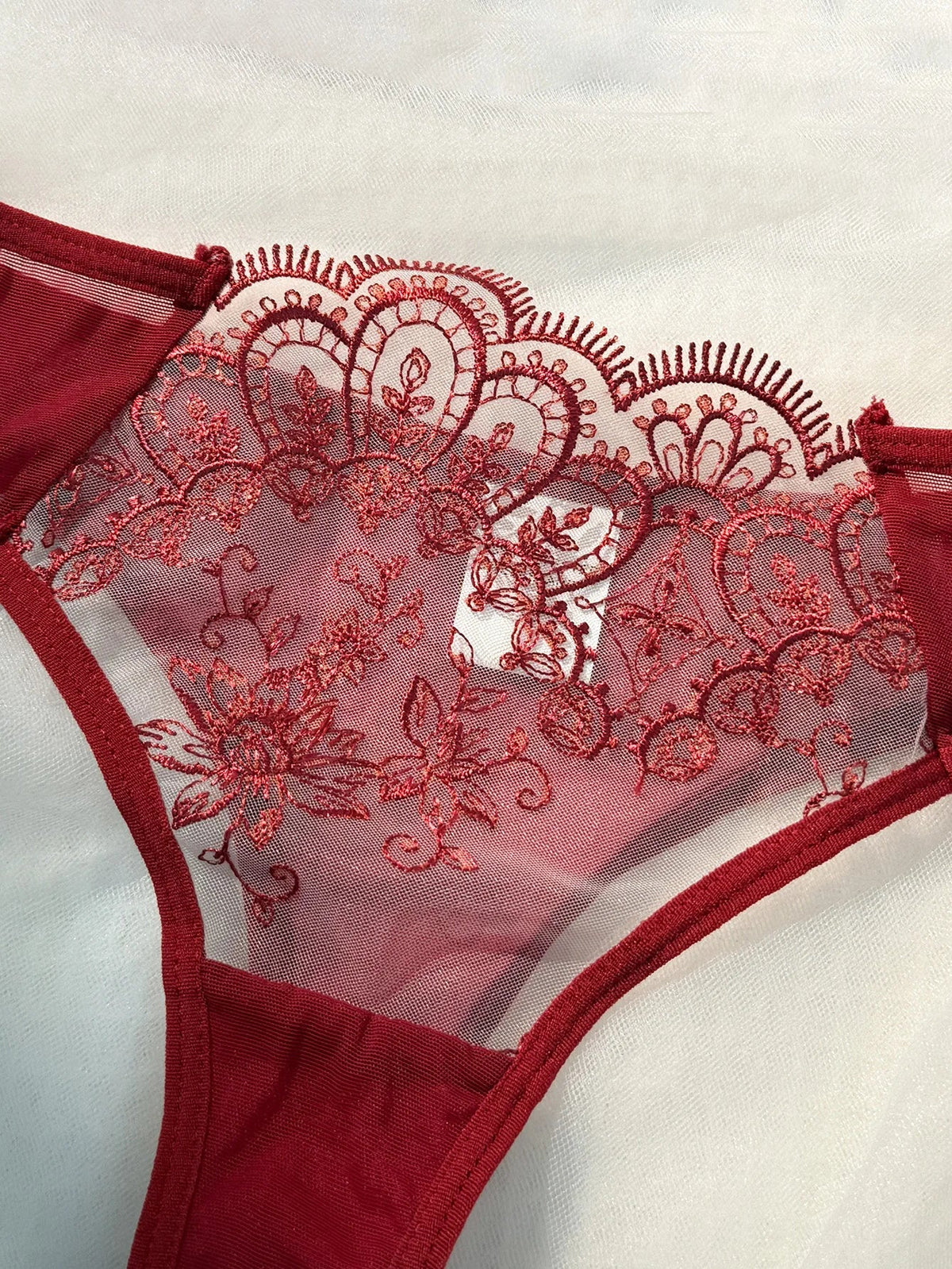 2-Piece Women&
