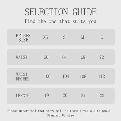 1pcs Autumn Sexy Exquisite Lace Women&