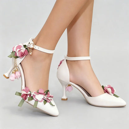 Small Big Size 32-46 Women&