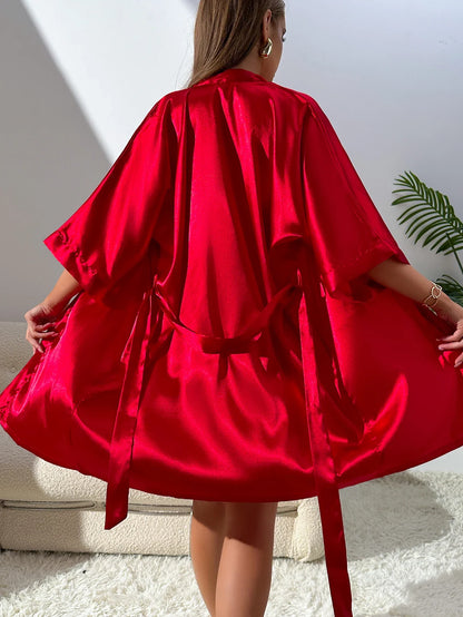 Autumn New Women&