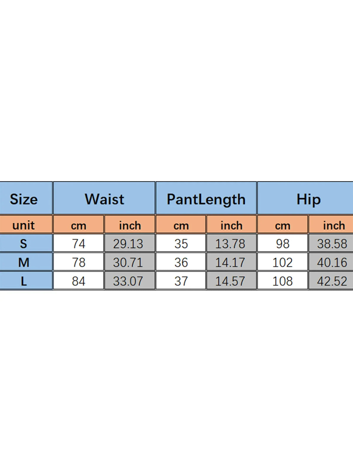 Womens Summer Sequined Mini Skirt Slim Fit Stylish Beaded Geometric Pattern Low Rise Short Skirts