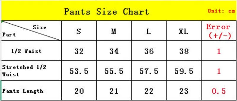 1pcs 1XL-4XL Plus Size Sexy Women&