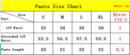 1pcs 1XL-4XL Plus Size Sexy Women&