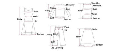 NCLAGEN Impact Scoop Back Bra High Support Yoga Tops Women Push-up Gym Clothes Pilates Sports Underwear Quick Dry Workout Vest