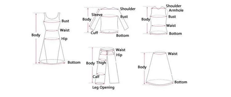 NCLAGEN Dynamic Strappy Top Gym Clothes High Support Push-up Fitness Tank Top Back Cross Workout Pilates Yoga Running sports Bra