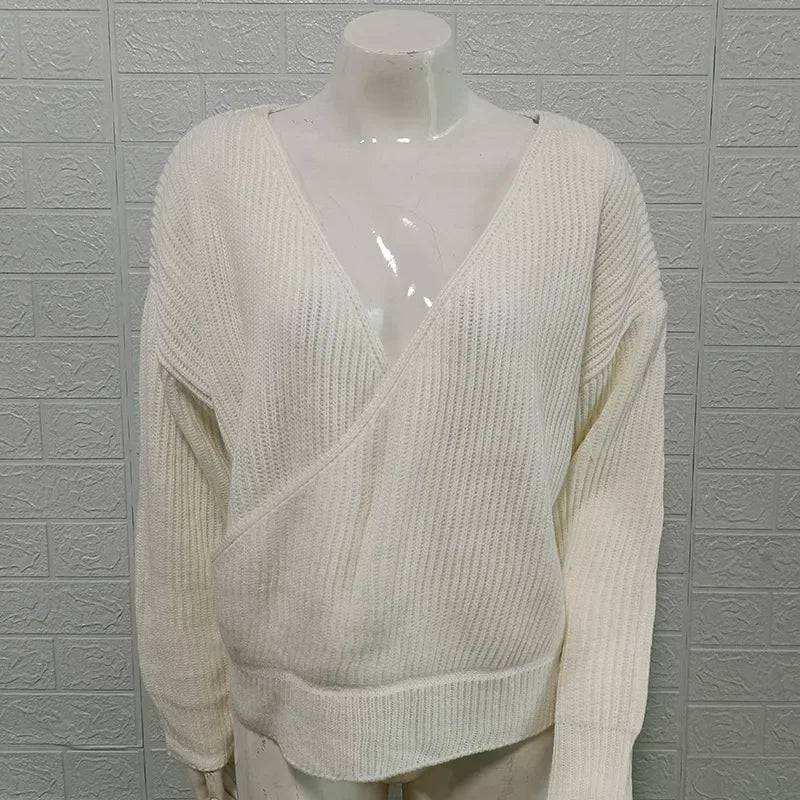 Sweater Women&